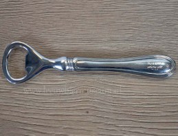 Geen afbeelding ingesteld 